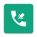 APK Call Recorder Pro