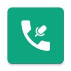 Call Recorder Pro icône