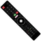 Atvio TV Remote icône