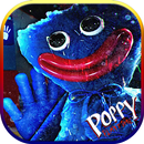 Huggy Wuggy APK