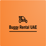 Buggy Rental UAE
