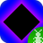 Black Square APK