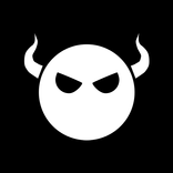 Countdown | Find out your date