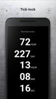 Countdown ảnh chụp màn hình 1