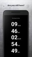 Countdown ảnh chụp màn hình 3