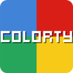 COLORTY