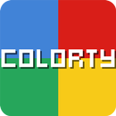 COLORTY APK