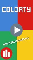 COLORTY ภาพหน้าจอ 3