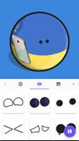 Countryballs скриншот 2