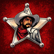 Westild's Law icon