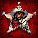 Westild's Law APK