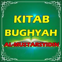 Bughyah al Mustarsyidin-poster