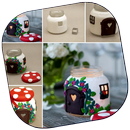 DIY Crafts Plastic Bottles APK