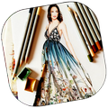 Drawing Fashion Clothes Design