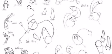 How To Draw Dragons