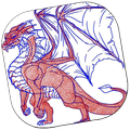 How To Draw Dragons
