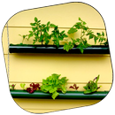 Hydroponics Design Ideas APK