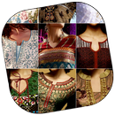 Latest Neck Designs APK