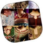 Latest Neck Designs icon