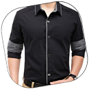 Latest Shirt Design APK