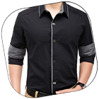 Latest Shirt Design icon