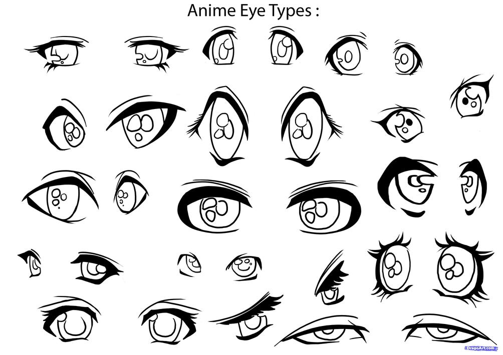 APK Learn Manga Drawing untuk Muat Turun Android