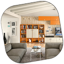 Living Room Cabinets APK