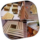 Wood Project Ideas APK