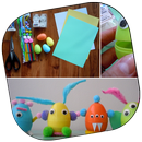 PVC Pipe Cleaner Craft APK