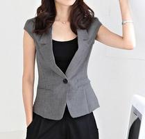 Women Blazer Design स्क्रीनशॉट 1