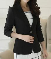 Women Blazer Design स्क्रीनशॉट 2