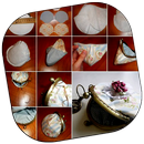 Women Hand Bag Ideas APK