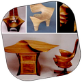 Wood Furniture