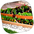 Vegetable Garden Ideas APK