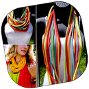 Diy Recycled Clothes APK