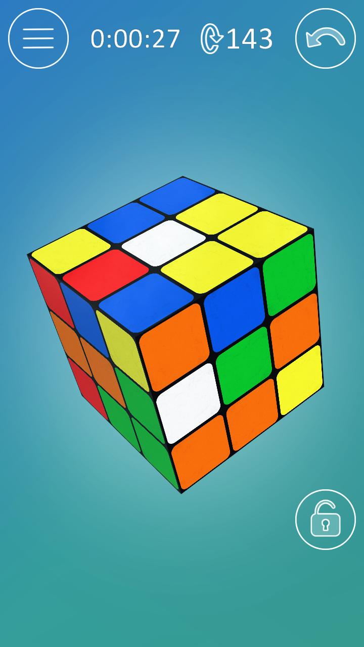 Code cube. Кубики на андроид. 3d игры на андроид с кубом. Магический куб 3*3*3. Кьюб 3 на 3.