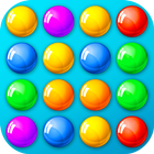 Color Balls icon