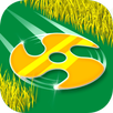 Grass Mower APK