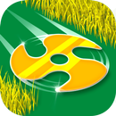 APK Grass Mower