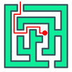 Mazes with Levels: Labyrinths APK