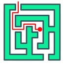 APK Mazes with Levels: Labyrinths