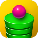 APK Stack 3D Balls