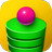 Stack 3D Balls APK
