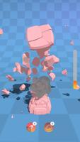 Demolition Derby Derby screenshot 1