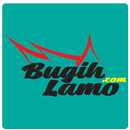 Bugih Lamo APK