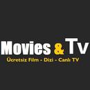 Movies & TV APK