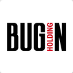 Bugin Holding 아이콘