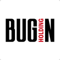 Bugin Holding