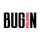Bugin Holding APK