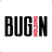 Bugin Holding APK